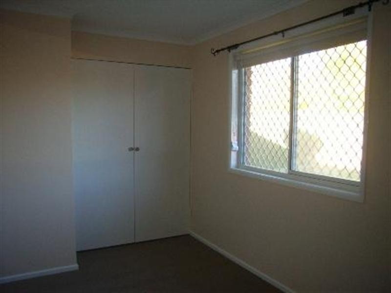 3/13 Wewak Street, Ashmont NSW 2650