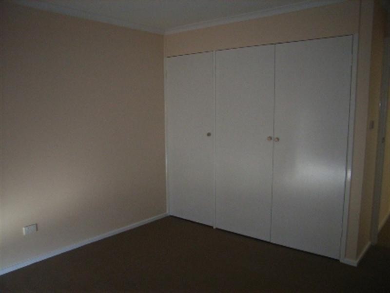 3/13 Wewak Street, Ashmont NSW 2650