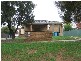 Kooringal NSW 2650
