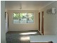 Kooringal NSW 2650