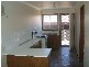 Kooringal NSW 2650