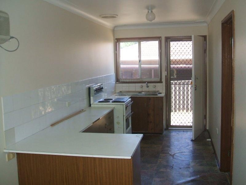Kooringal NSW 2650
