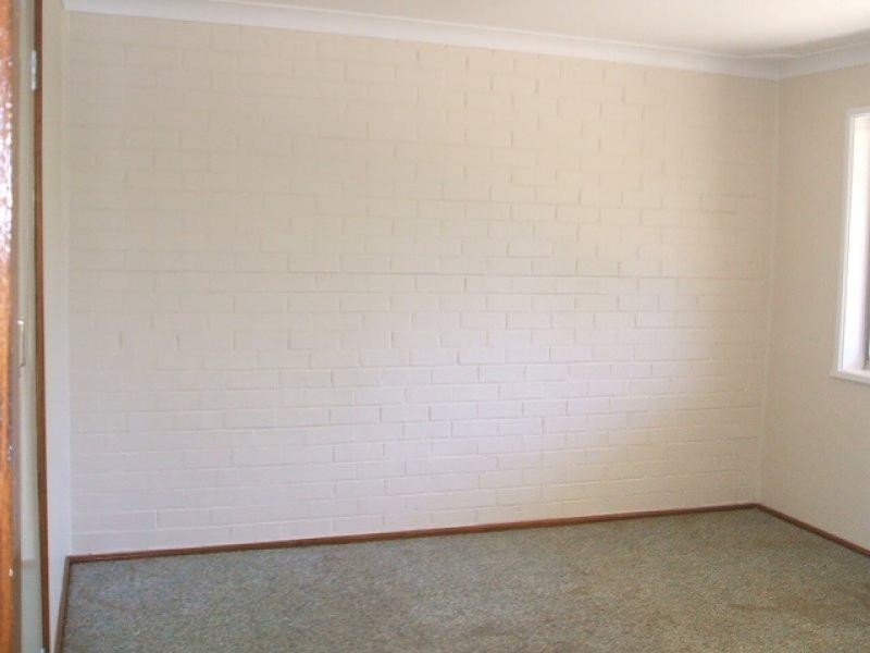 Kooringal NSW 2650