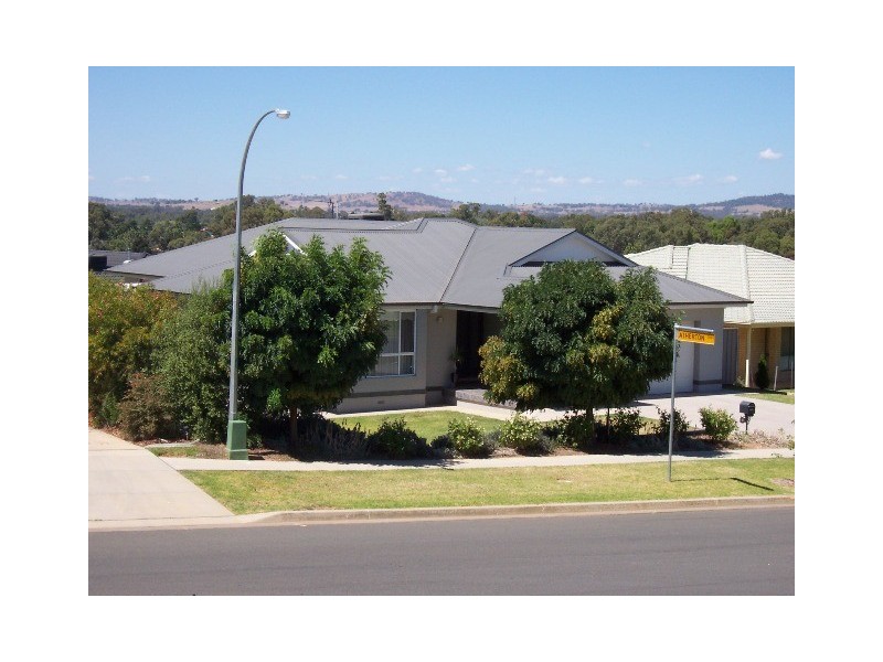 Wagga Wagga NSW 2650