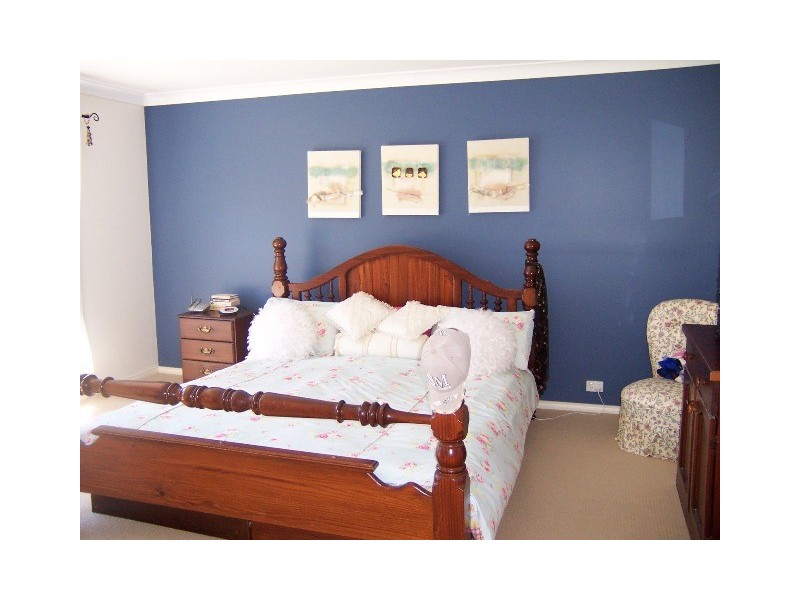 Wagga Wagga NSW 2650