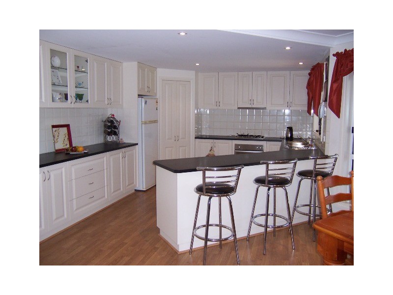 Wagga Wagga NSW 2650