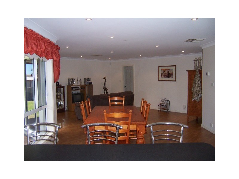 Wagga Wagga NSW 2650