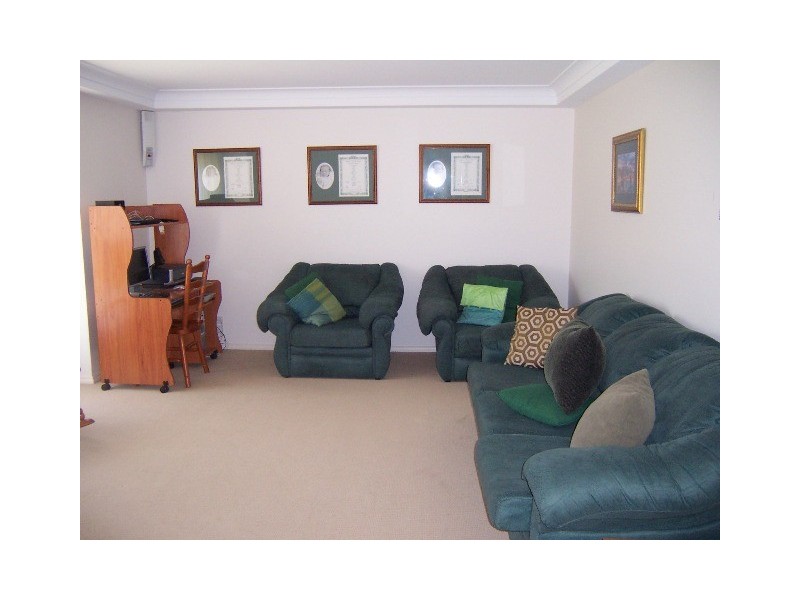 Wagga Wagga NSW 2650