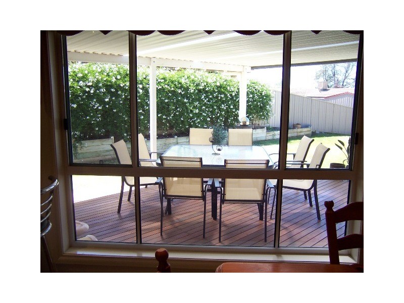 Wagga Wagga NSW 2650