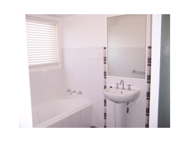 Wagga Wagga NSW 2650