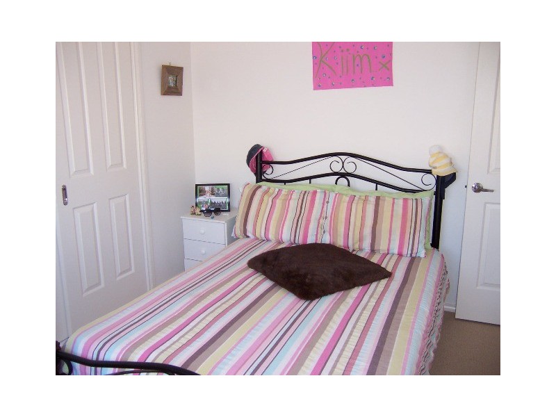 Wagga Wagga NSW 2650