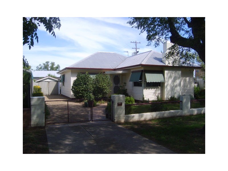 Wagga Wagga NSW 2650