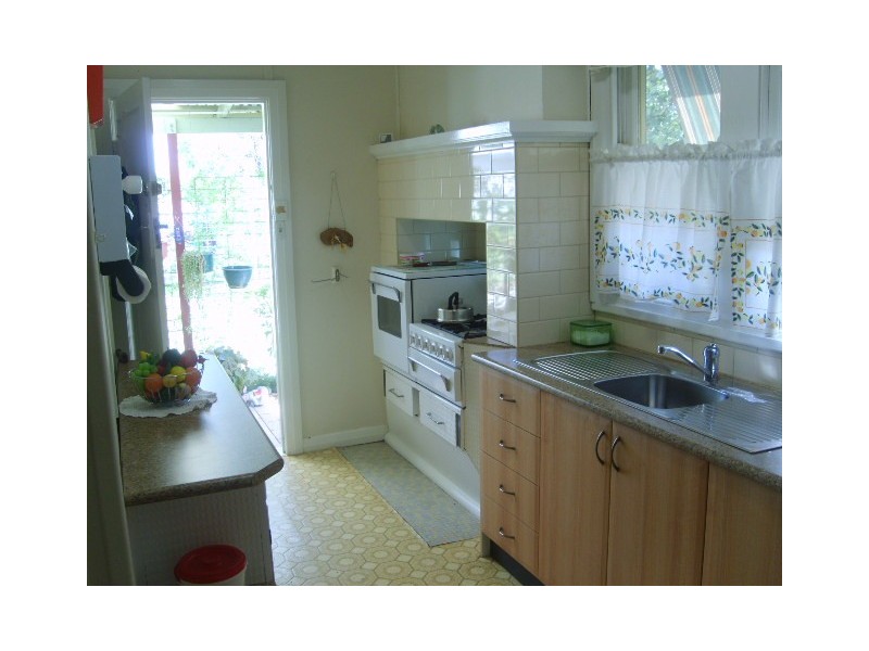 Wagga Wagga NSW 2650