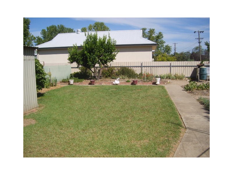 Wagga Wagga NSW 2650