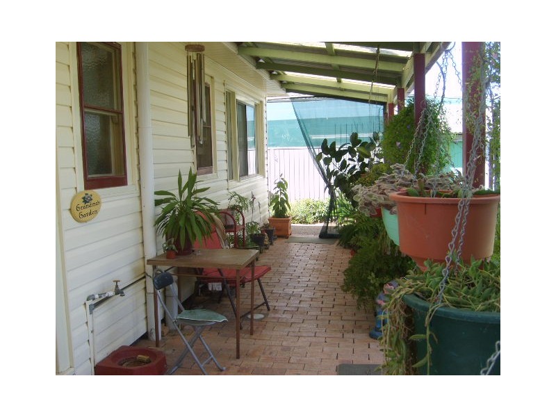 Wagga Wagga NSW 2650