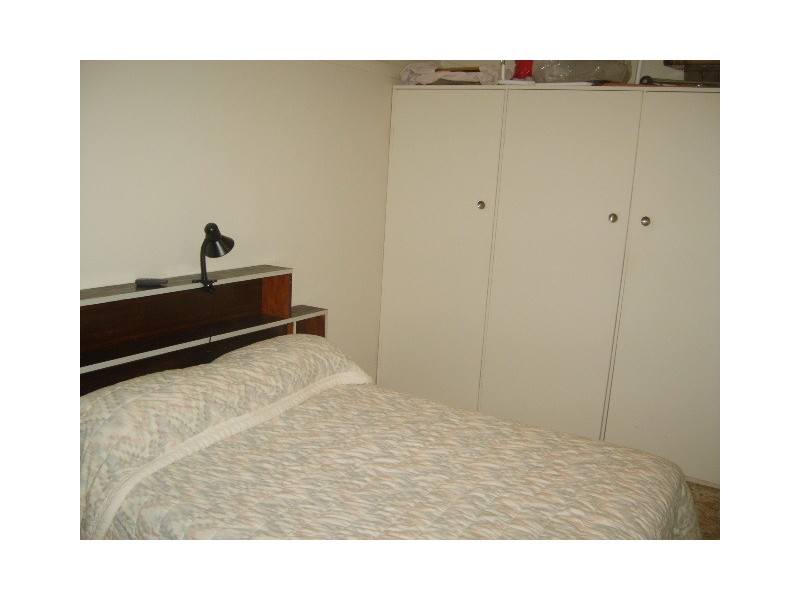 Wagga Wagga NSW 2650