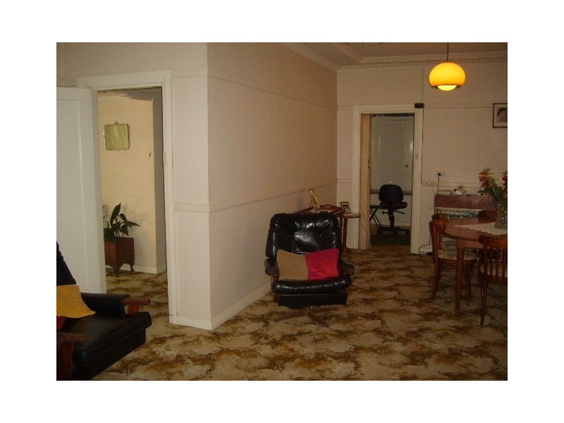 Wagga Wagga NSW 2650