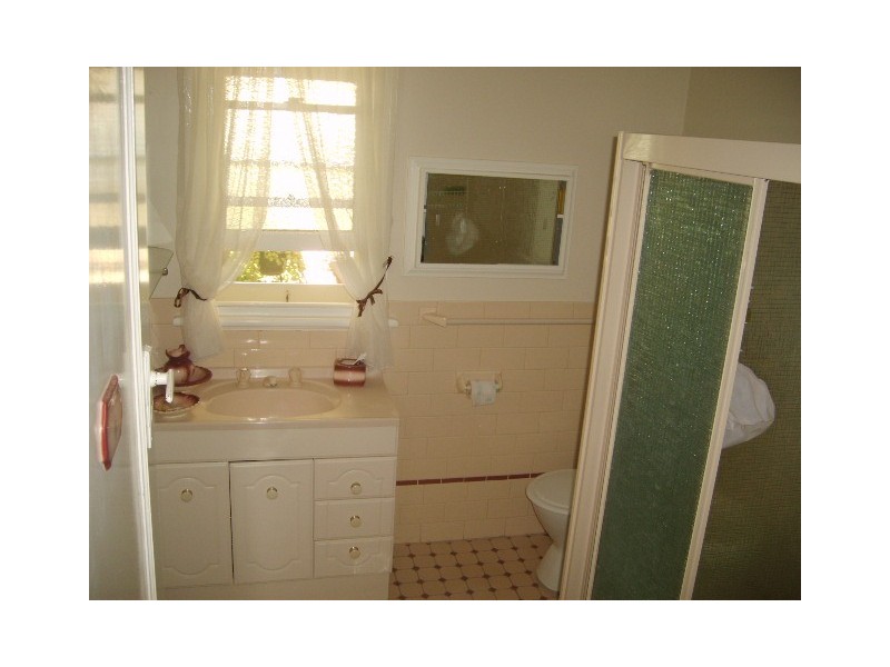 Wagga Wagga NSW 2650