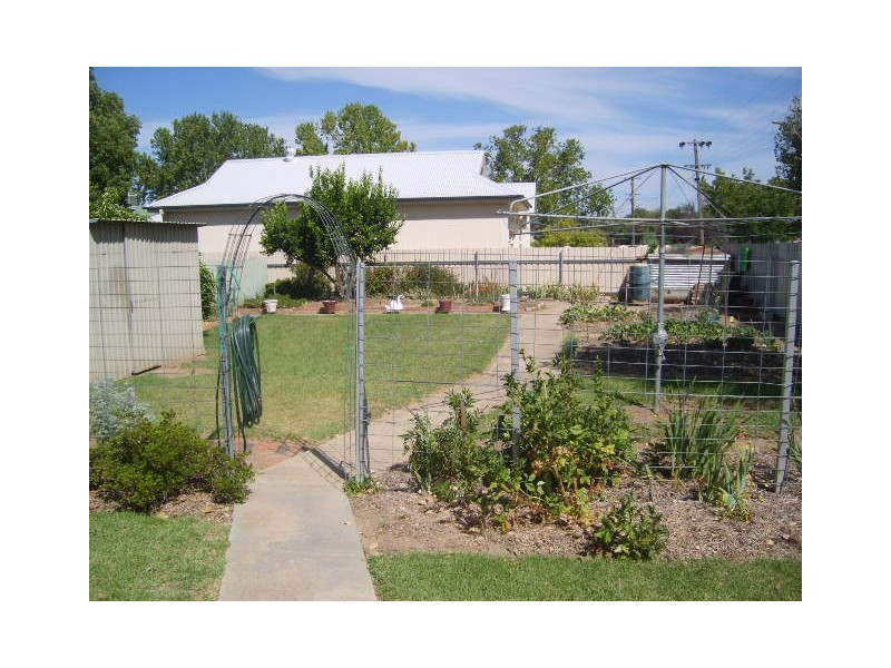 Wagga Wagga NSW 2650