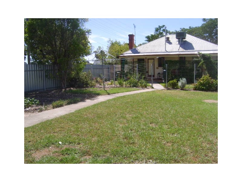 Wagga Wagga NSW 2650