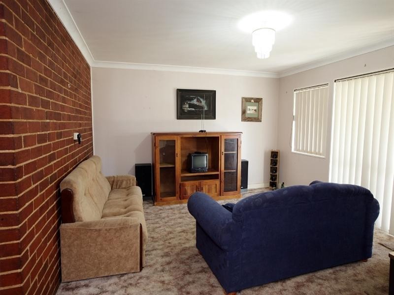 66 Peter Street, Wagga Wagga NSW 2650