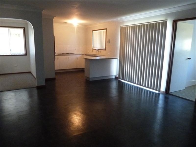 31 Langi Crescent, Wagga Wagga NSW 2650