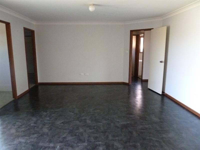 31 Langi Crescent, Wagga Wagga NSW 2650