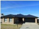 69 Stirling Boulevard, Wagga Wagga NSW 2650