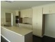69 Stirling Boulevard, Wagga Wagga NSW 2650
