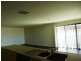 69 Stirling Boulevard, Wagga Wagga NSW 2650