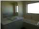 69 Stirling Boulevard, Wagga Wagga NSW 2650