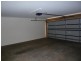 69 Stirling Boulevard, Wagga Wagga NSW 2650