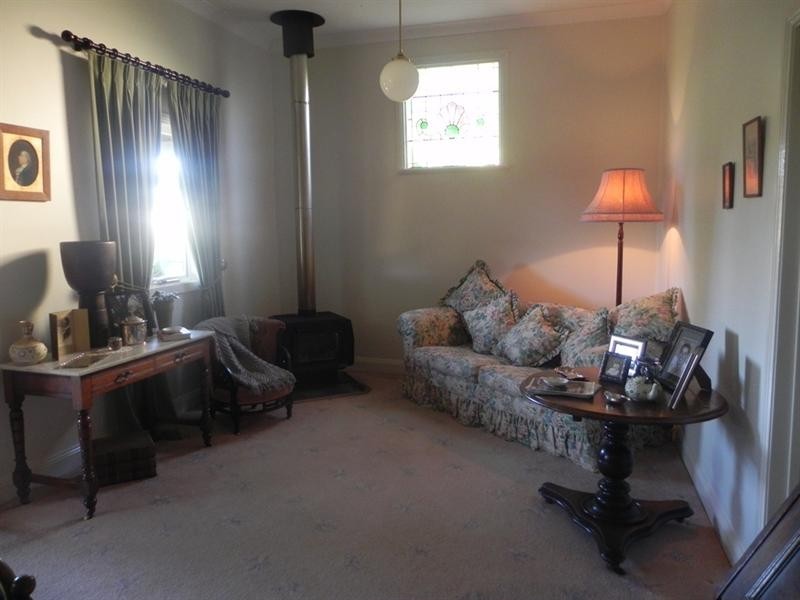 69 Urana Street, The Rock NSW 2655