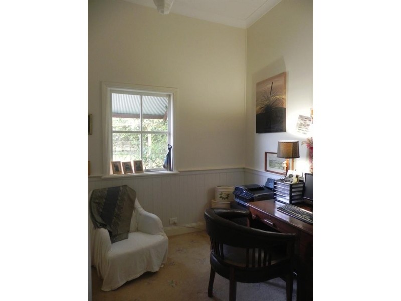 69 Urana Street, The Rock NSW 2655