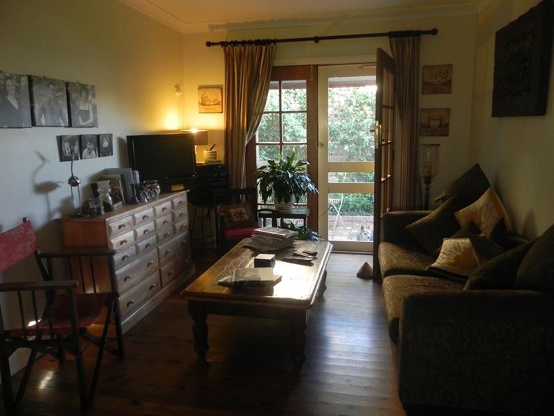 69 Urana Street, The Rock NSW 2655