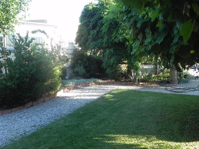 69 Urana Street, The Rock NSW 2655