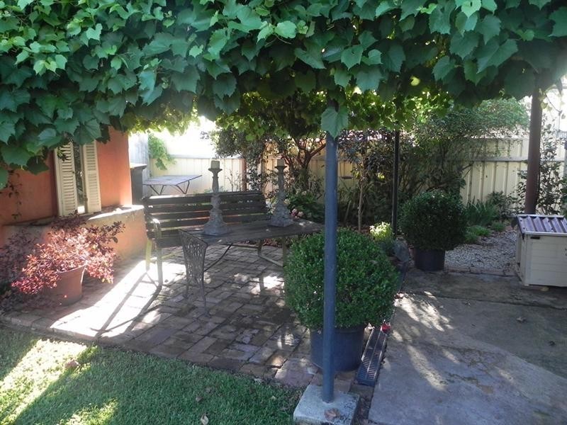 69 Urana Street, The Rock NSW 2655