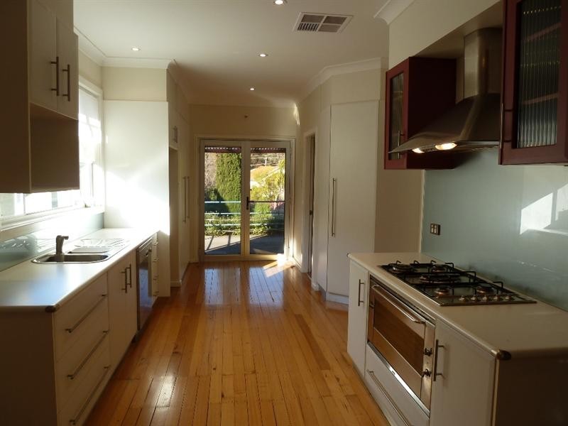 29 Rudd Street, Wagga Wagga NSW 2650