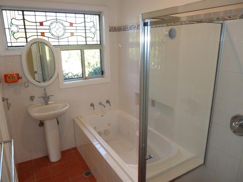 29 Rudd Street, Wagga Wagga NSW 2650