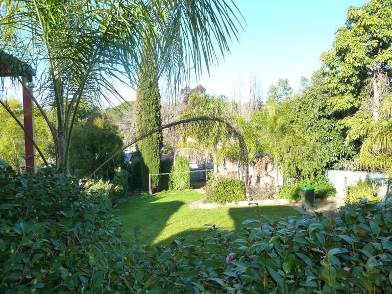 29 Rudd Street, Wagga Wagga NSW 2650