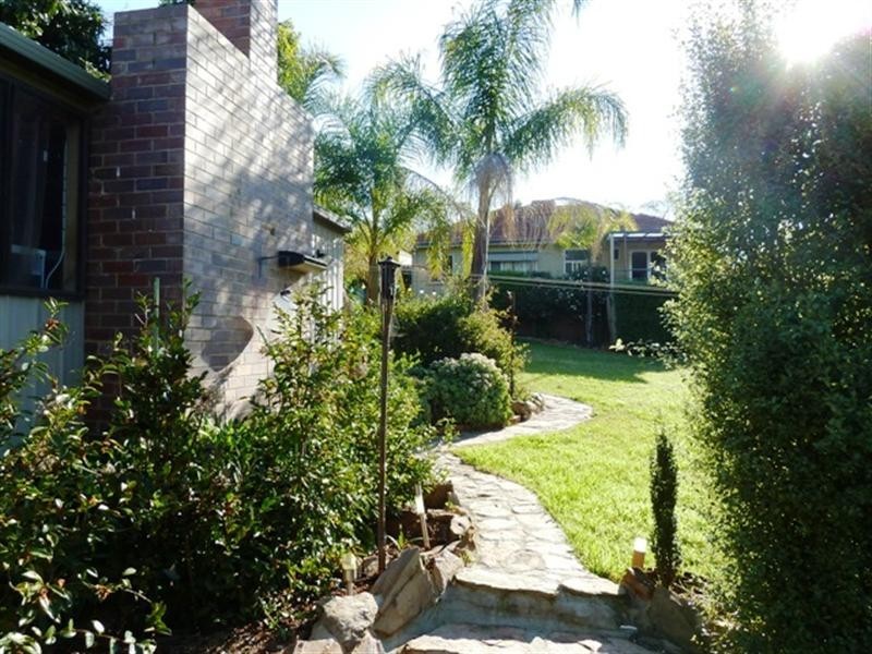 29 Rudd Street, Wagga Wagga NSW 2650