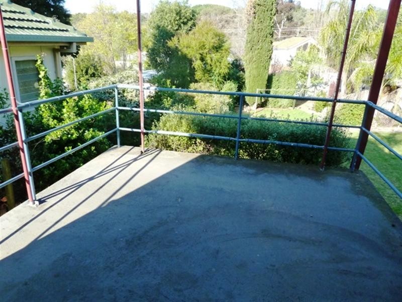 29 Rudd Street, Wagga Wagga NSW 2650