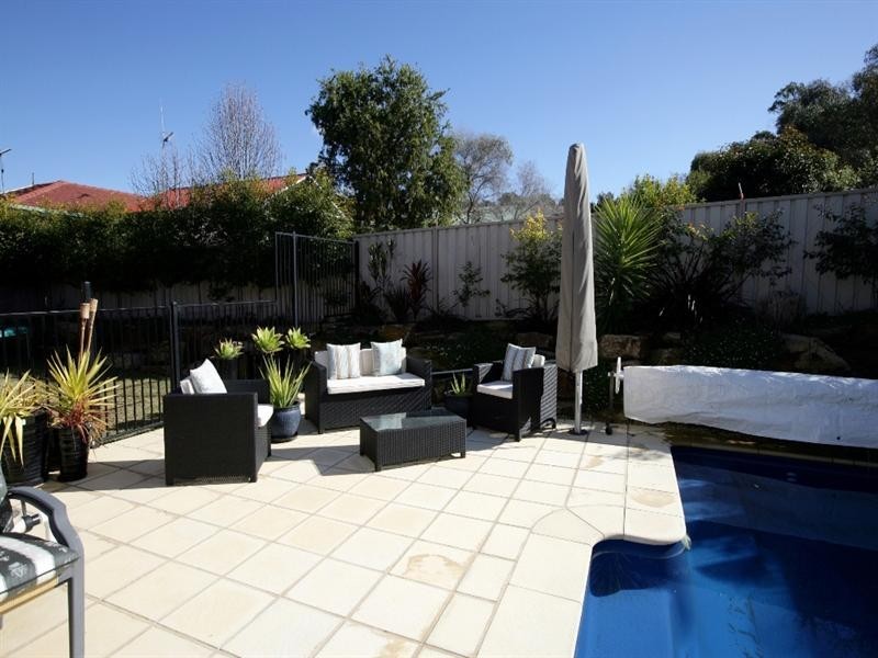 2 Tamar Drive, Tatton NSW 2650