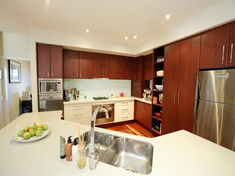 2 Tamar Drive, Tatton NSW 2650