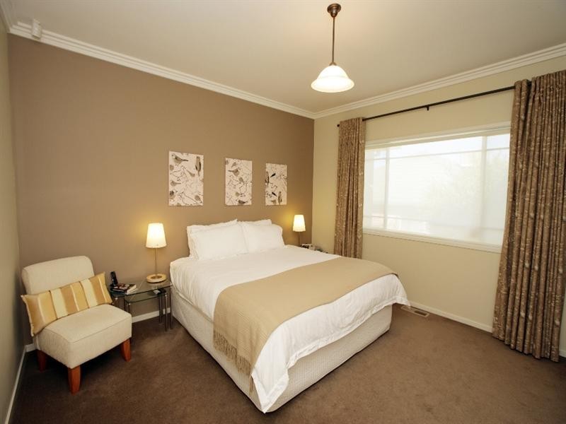 2 Tamar Drive, Tatton NSW 2650