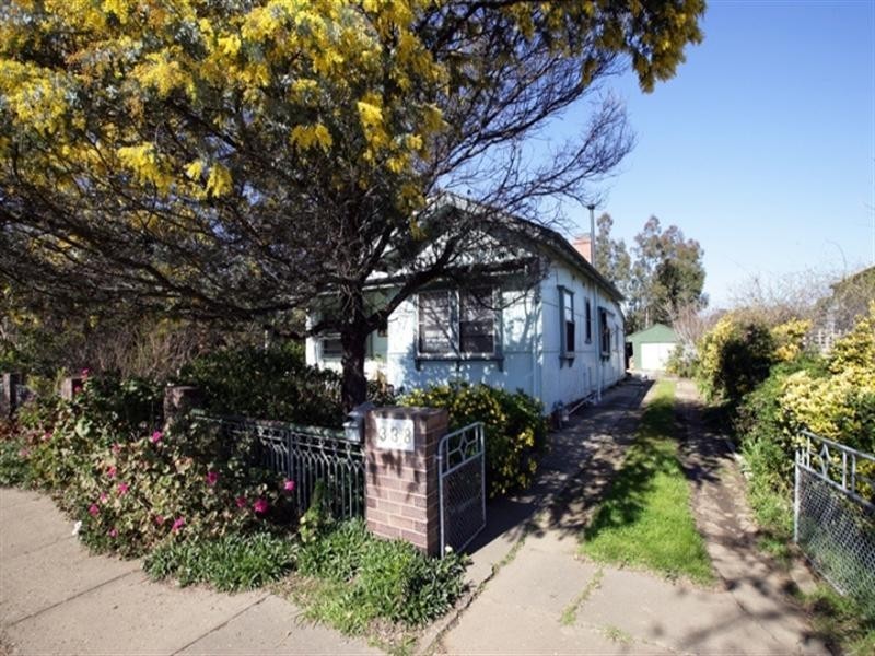 338 Edward Street, Wagga Wagga NSW 2650
