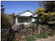 338 Edward Street, Wagga Wagga NSW 2650