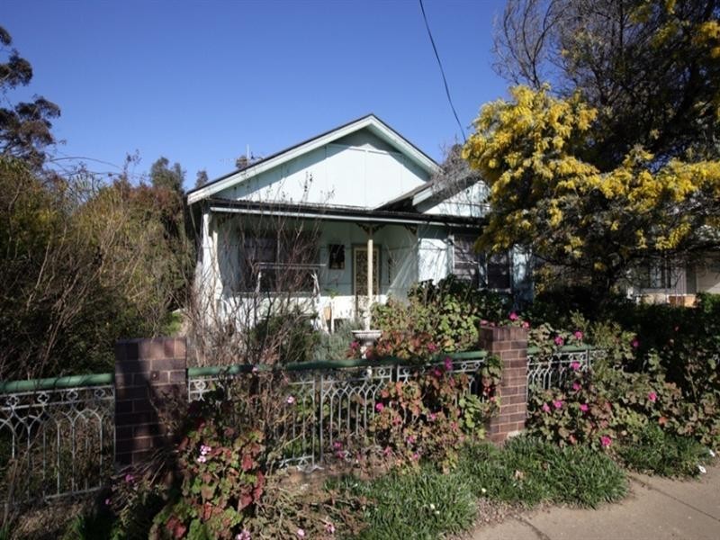 338 Edward Street, Wagga Wagga NSW 2650