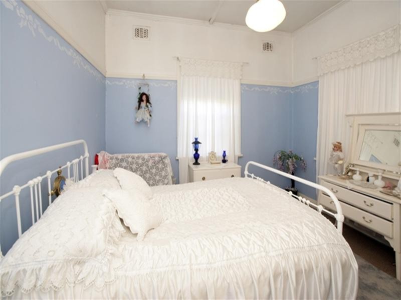 338 Edward Street, Wagga Wagga NSW 2650