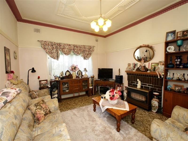 338 Edward Street, Wagga Wagga NSW 2650